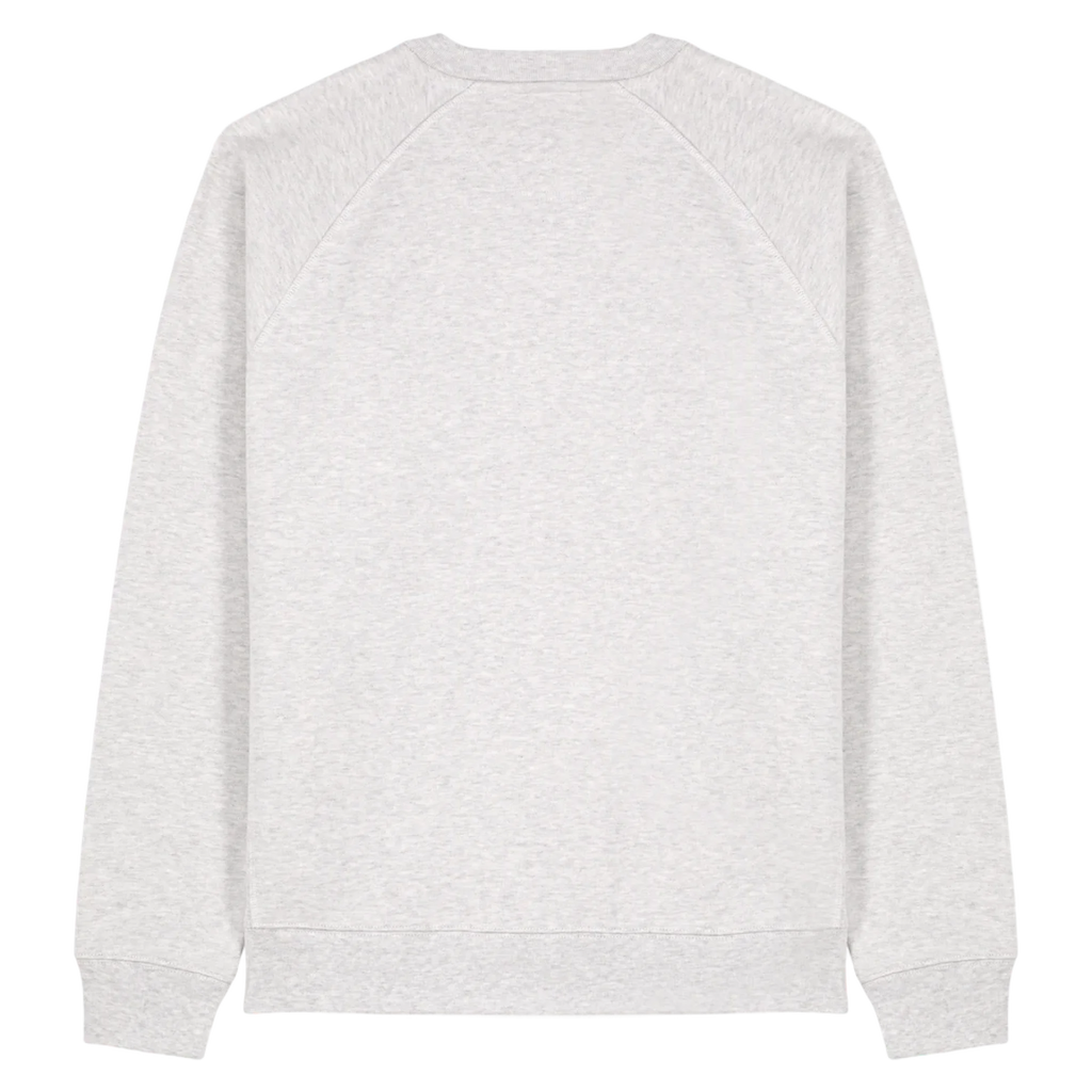 KNOXER-COOL-HEATHER-GREY-BACK