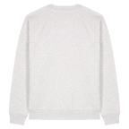 KNOXER-COOL-HEATHER-GREY-BACK