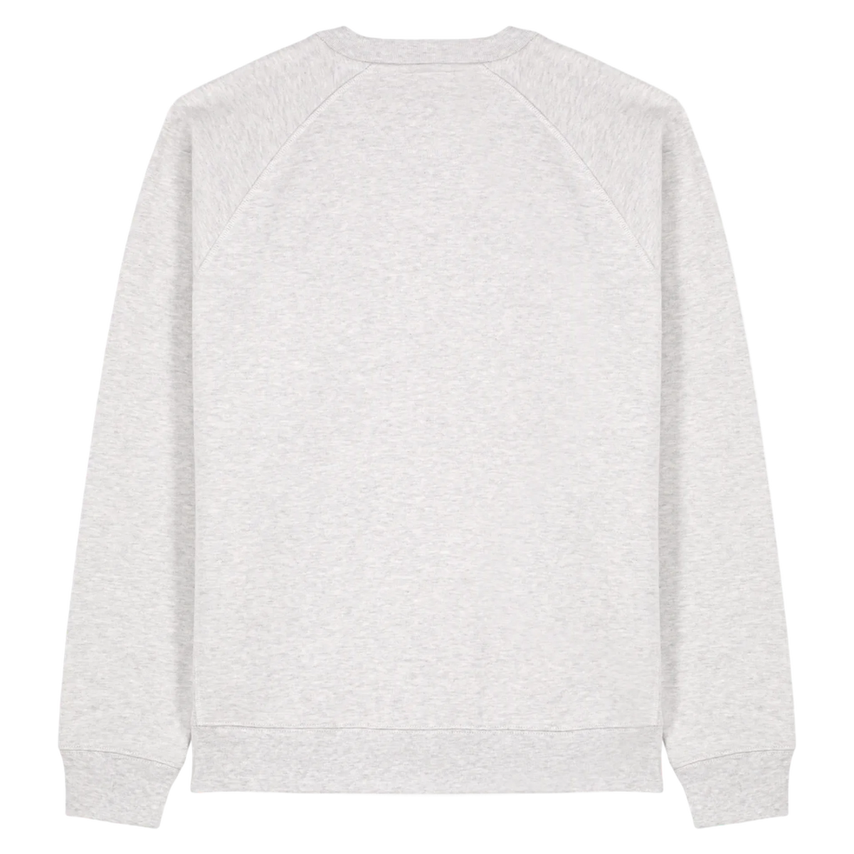 KNOXER-COOL-HEATHER-GREY-BACK