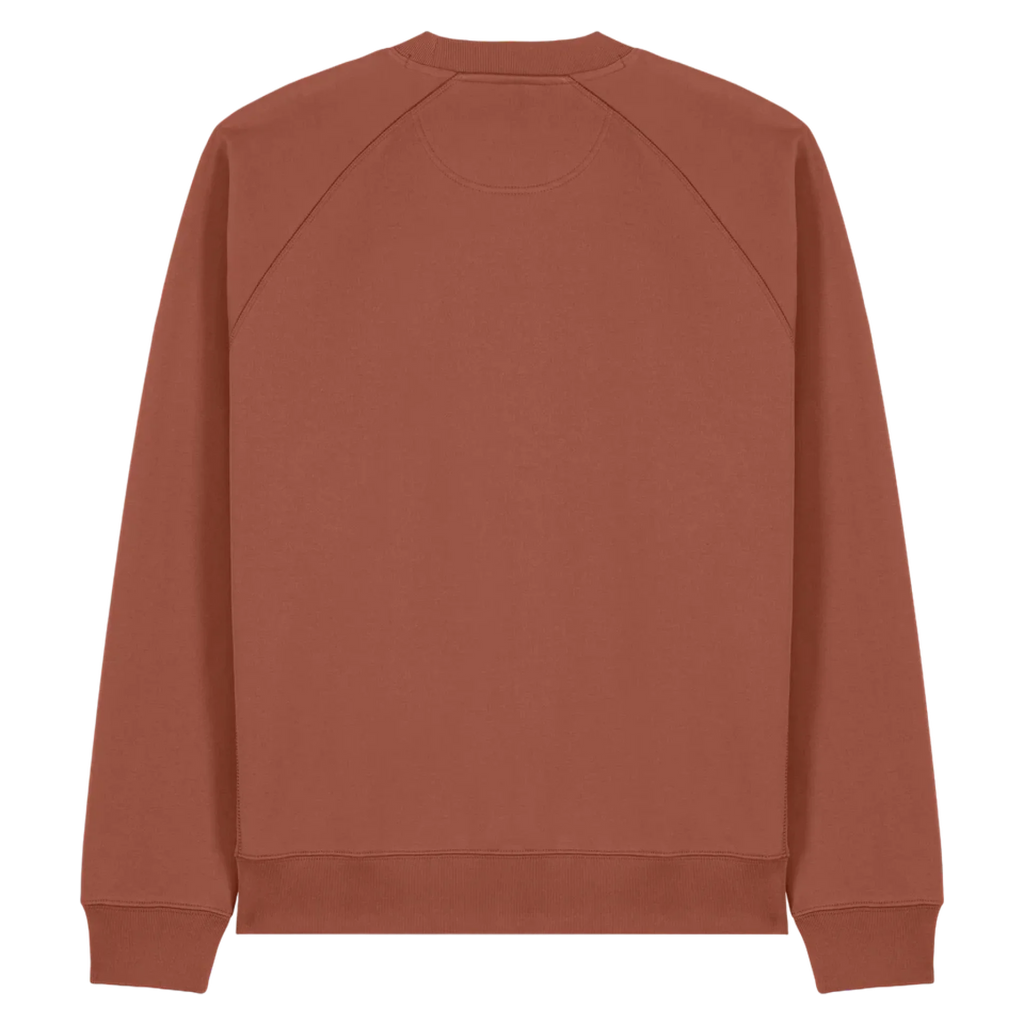 KNOXER-HERITAGE-BROWN-BACK