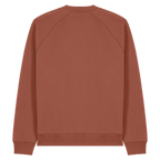 KNOXER-HERITAGE-BROWN-BACK