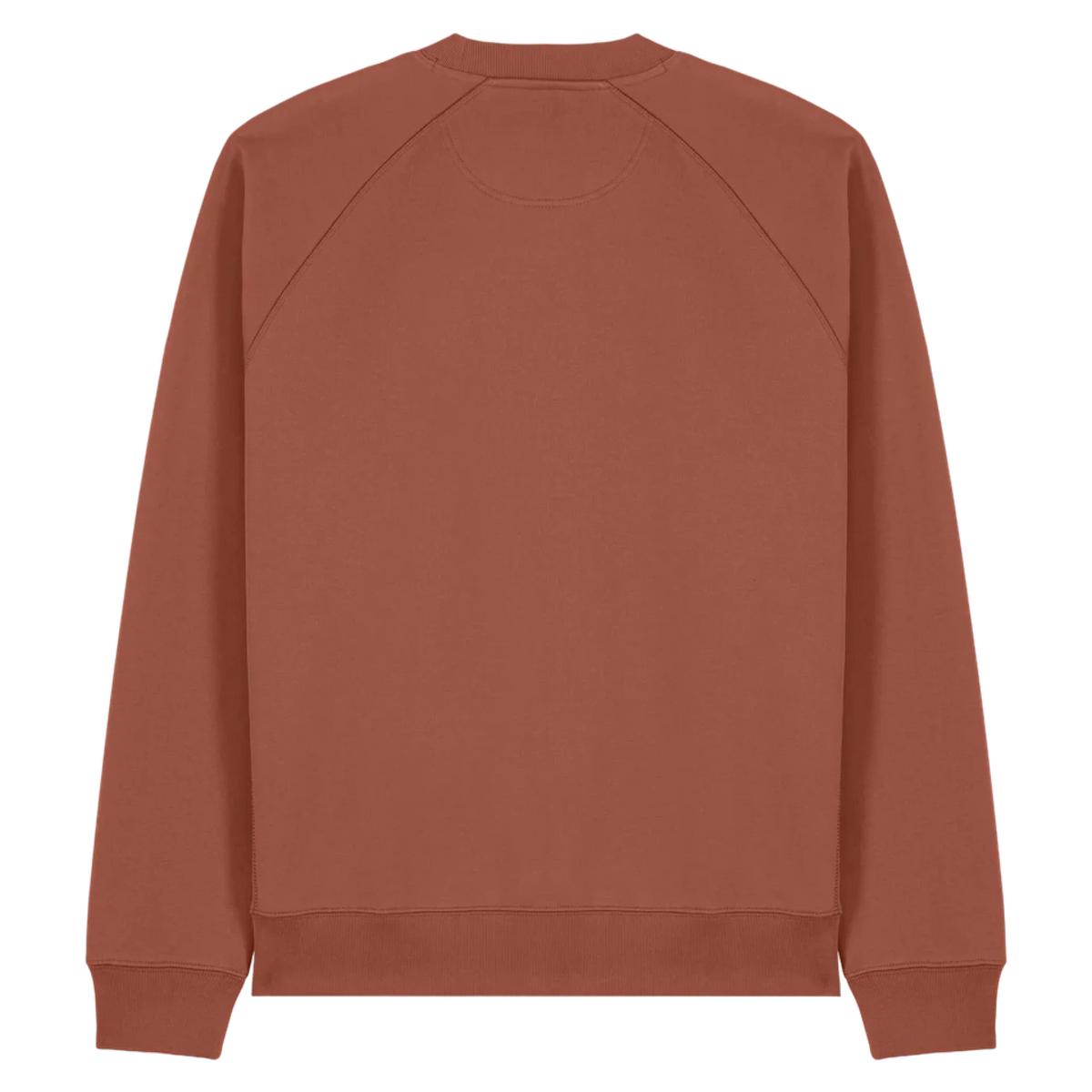 KNOXER-HERITAGE-BROWN-BACK