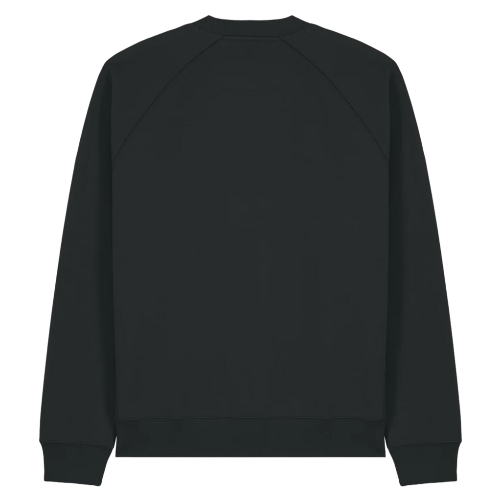 KNOXER-BLACK-BACK