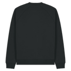 KNOXER-BLACK-BACK