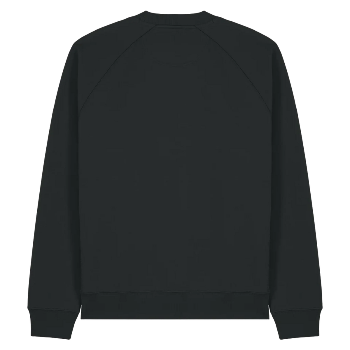 KNOXER-BLACK-BACK