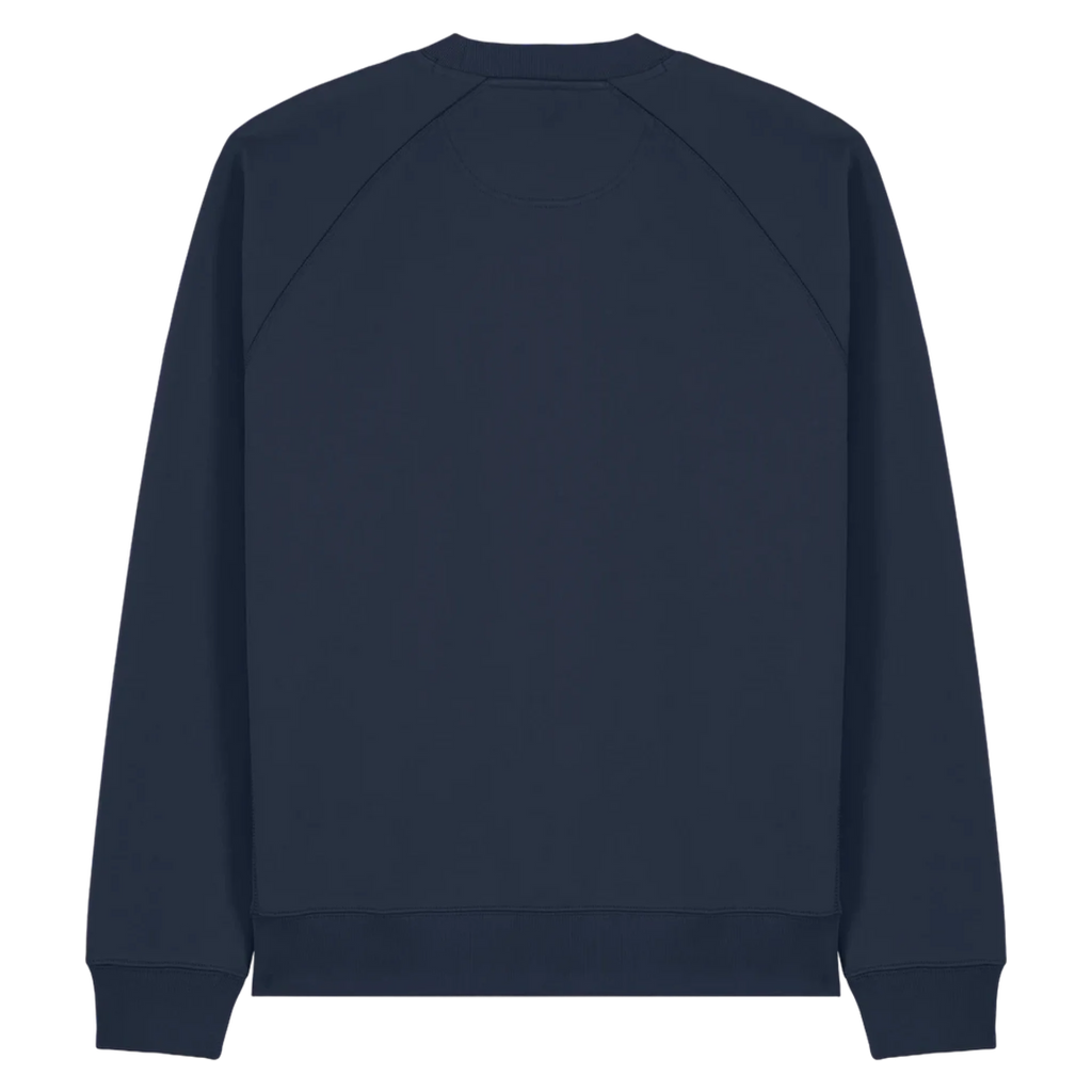 KNOXER-FRENCH-NAVY-BACK