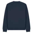 KNOXER-FRENCH-NAVY-BACK