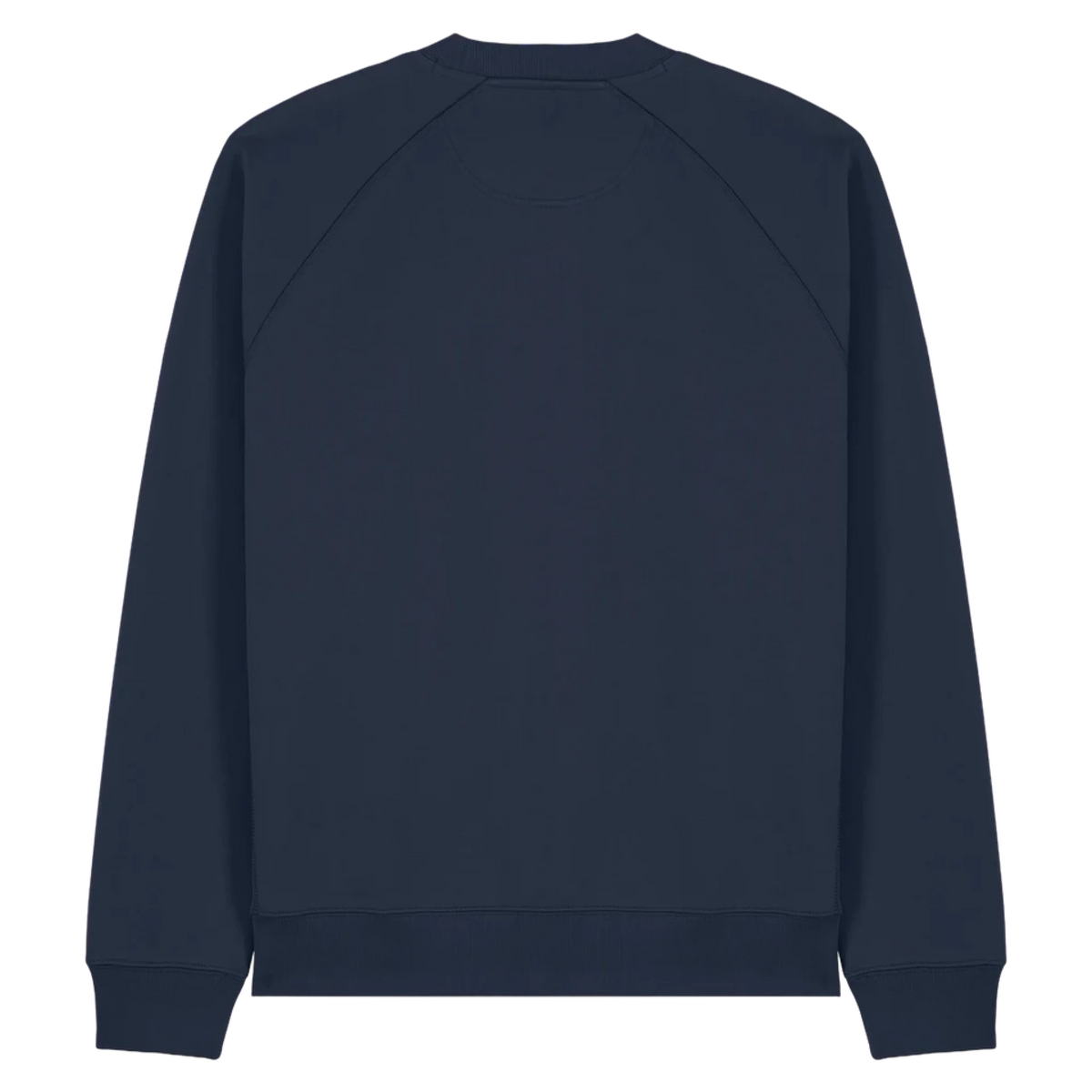 KNOXER-FRENCH-NAVY-BACK