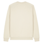 KNOXER-NATURAL-RAW-BACK