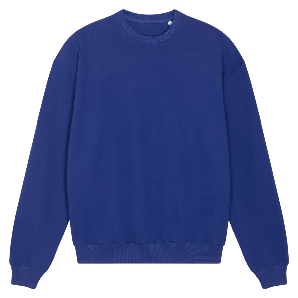 LEDGERDRY-WORKER-BLUE-FRONT