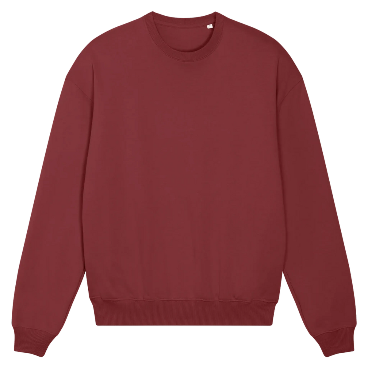 LEDGERDRY-RED-EARTH-FRONT