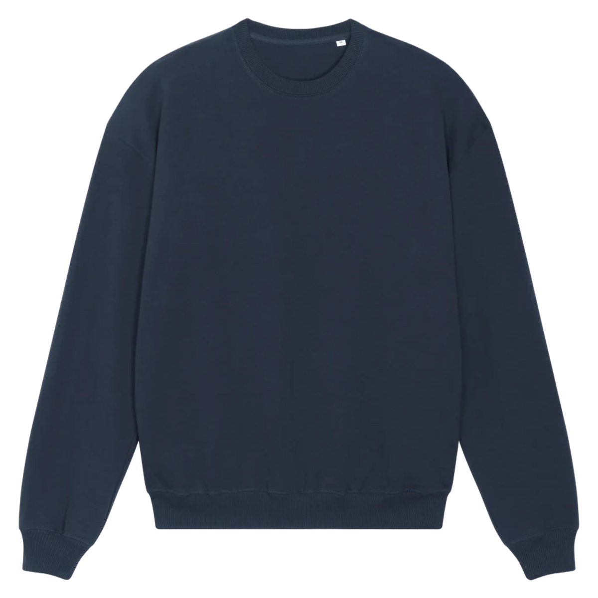 LEDGERDRY-FRENCH-NAVY-FRONT