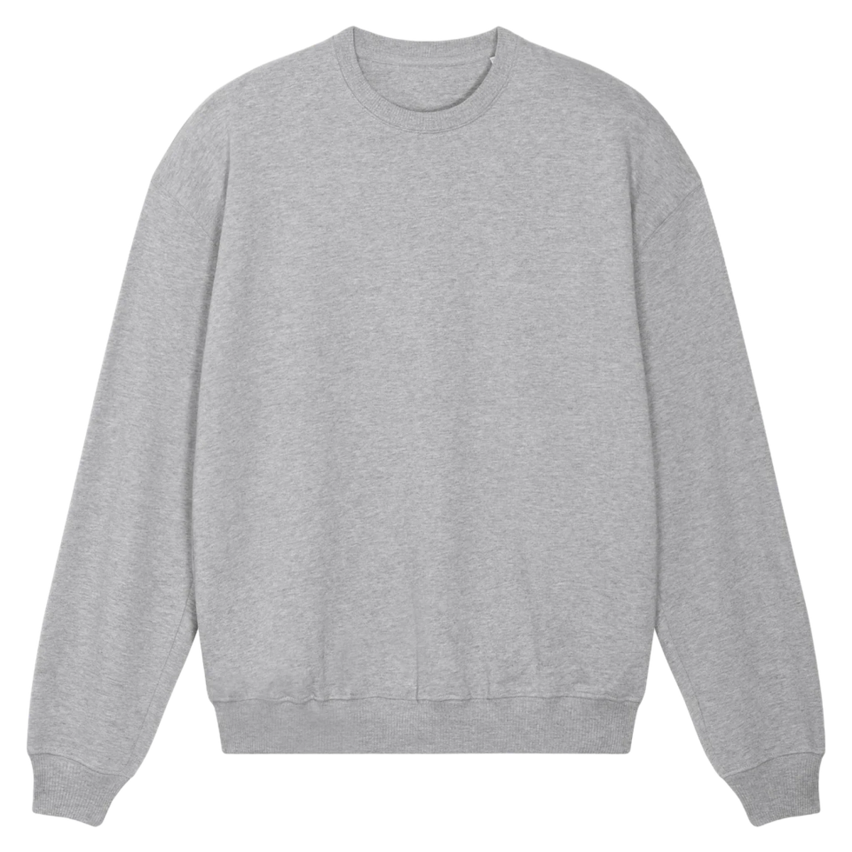 LEDGERDRY-HEATHER-GREY-FRONT