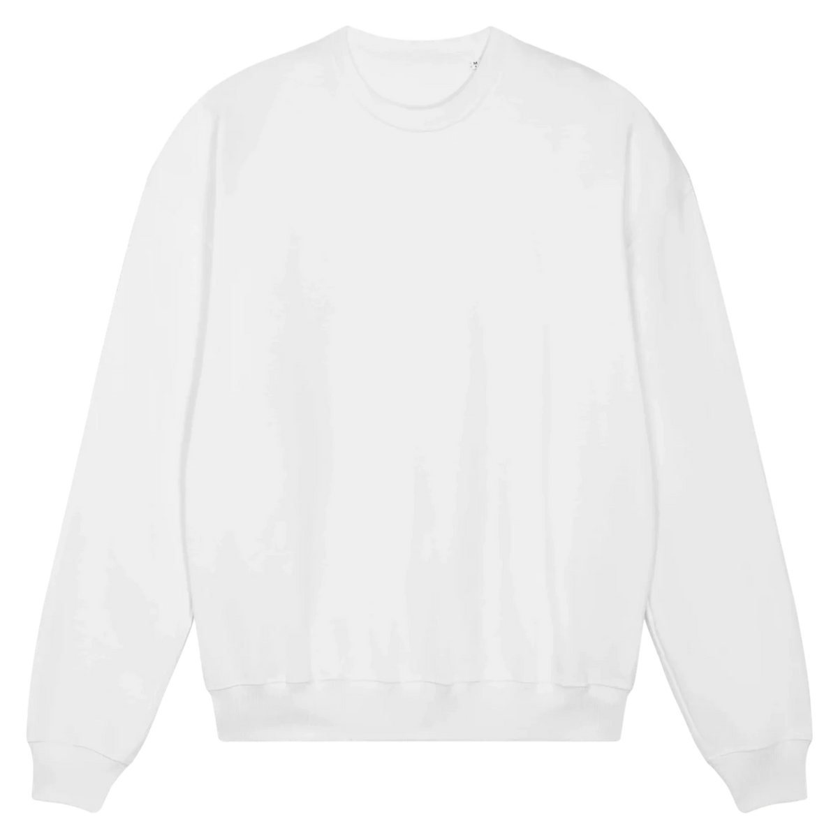 LEDGERDRY-WHITE-FRONT