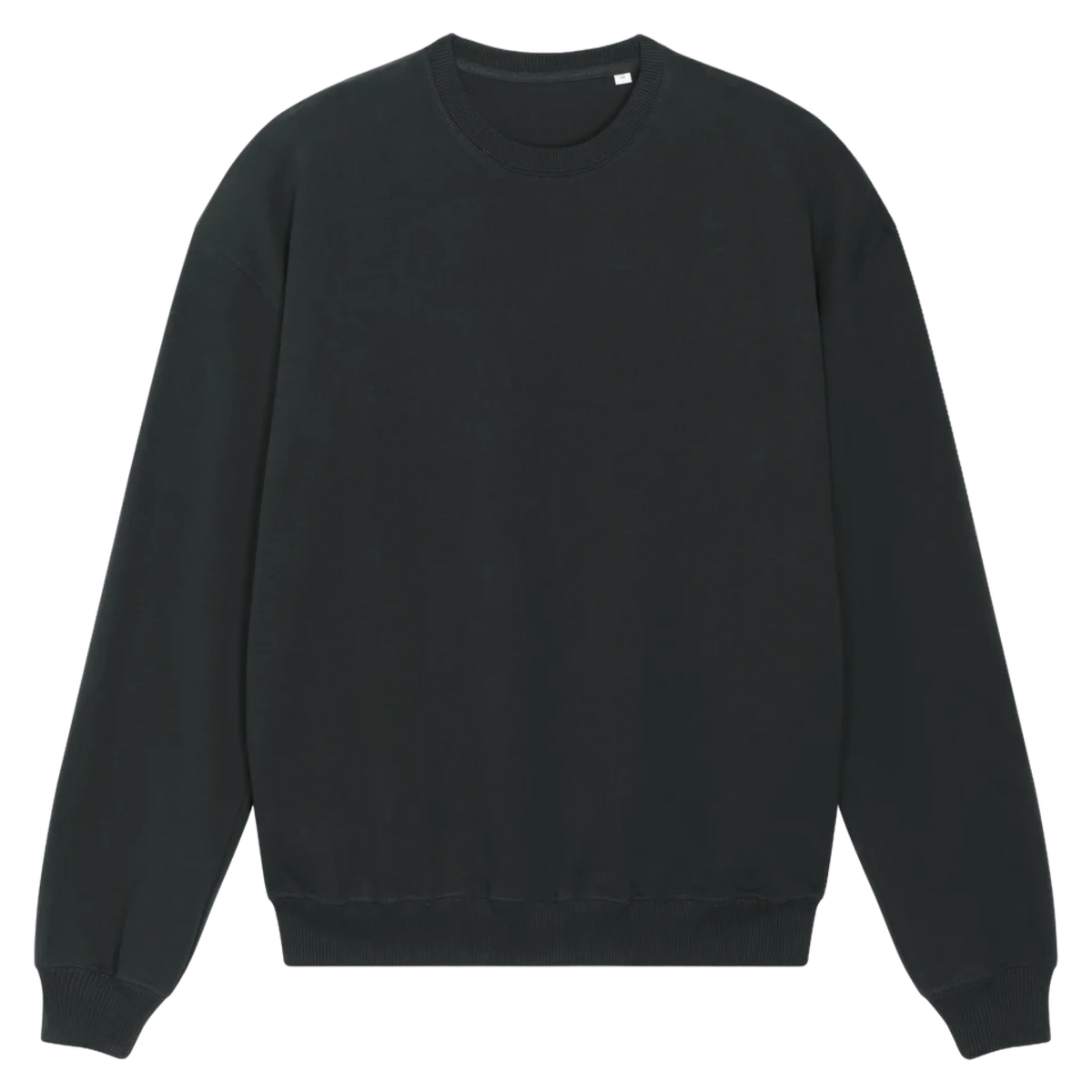 LEDGERDRY-BLACK-FRONT