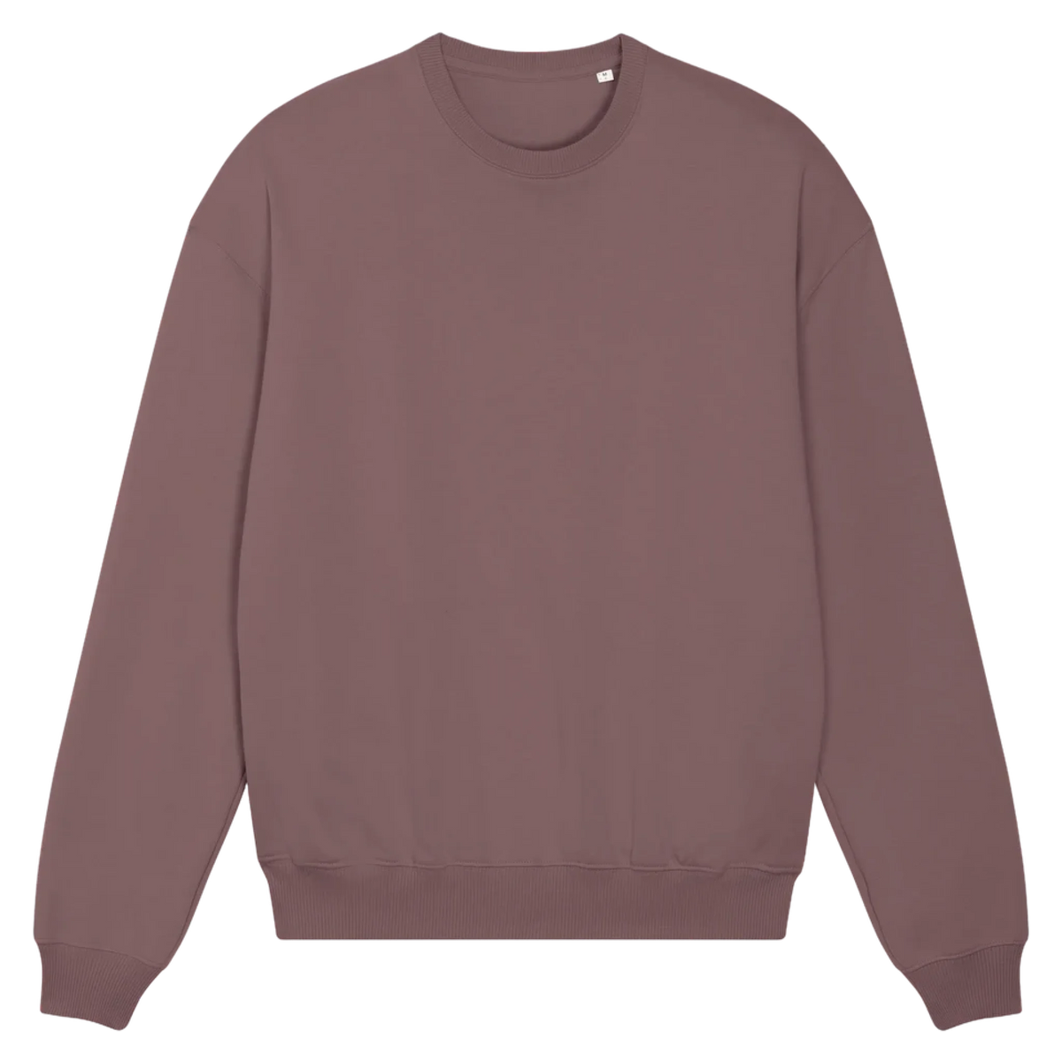LEDGERDRY-KAFFA-COFFEE-FRONT