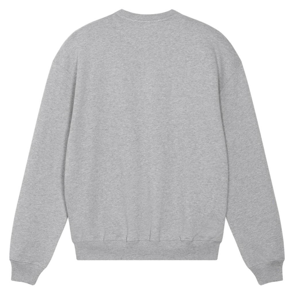 LEDGERDRY-HEATHER-GREY-BACK
