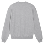LEDGERDRY-HEATHER-GREY-BACK