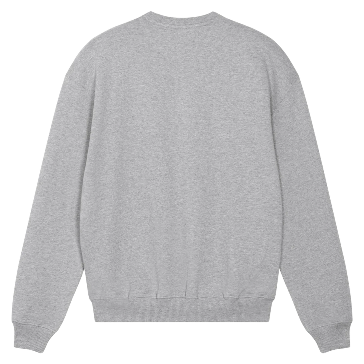 LEDGERDRY-HEATHER-GREY-BACK