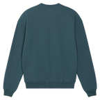 LEDGERDRY-STARGAZER-BACK