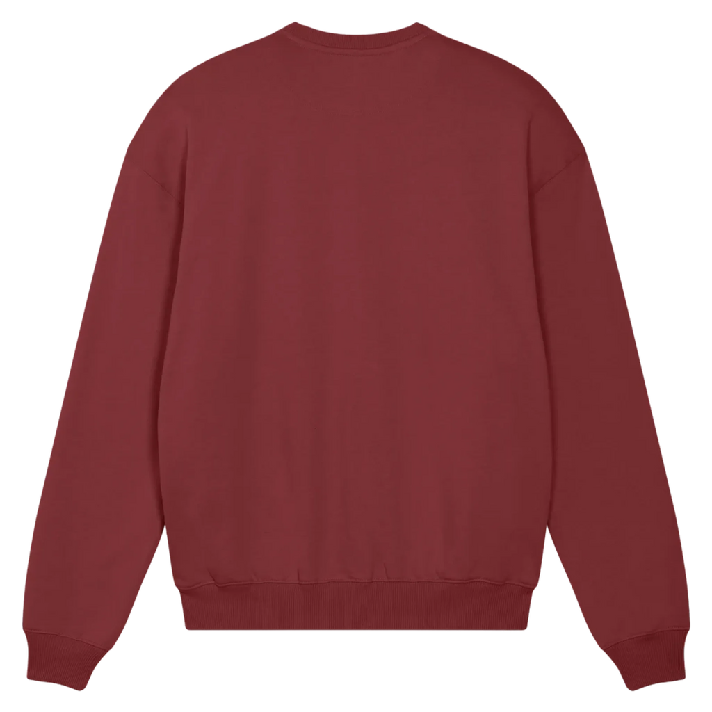 LEDGERDRY-RED-EARTH-BACK