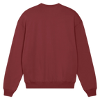 LEDGERDRY-RED-EARTH-BACK