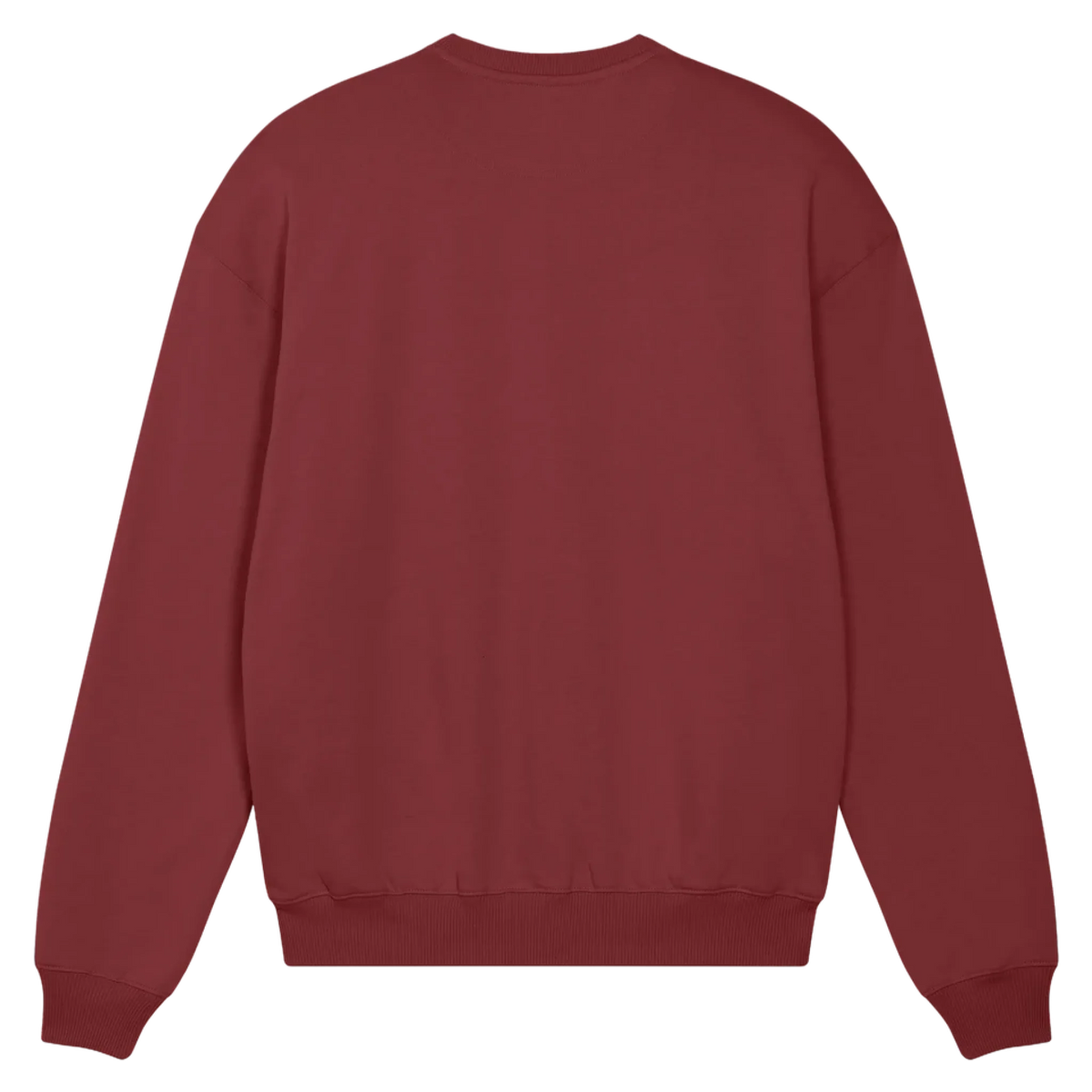 LEDGERDRY-RED-EARTH-BACK