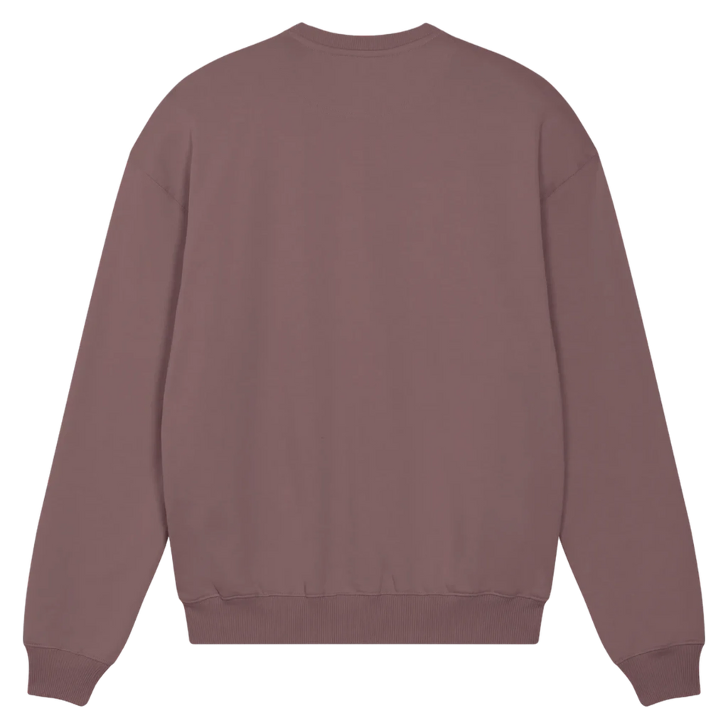 LEDGERDRY-KAFFA-COFFEE-BACK