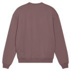 LEDGERDRY-KAFFA-COFFEE-BACK