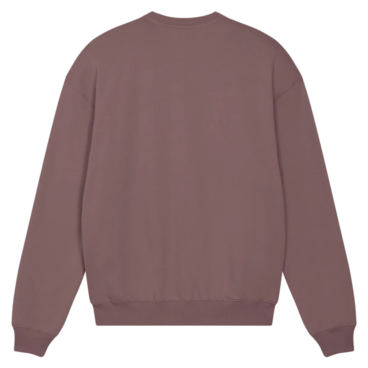 LEDGERDRY-KAFFA-COFFEE-BACK