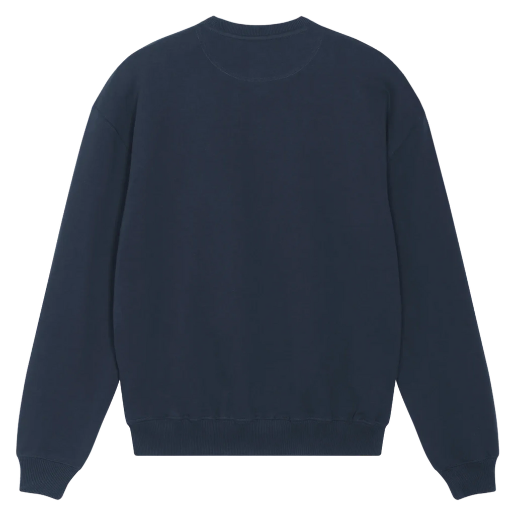 LEDGERDRY-FRENCH-NAVY-BACK
