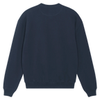LEDGERDRY-FRENCH-NAVY-BACK