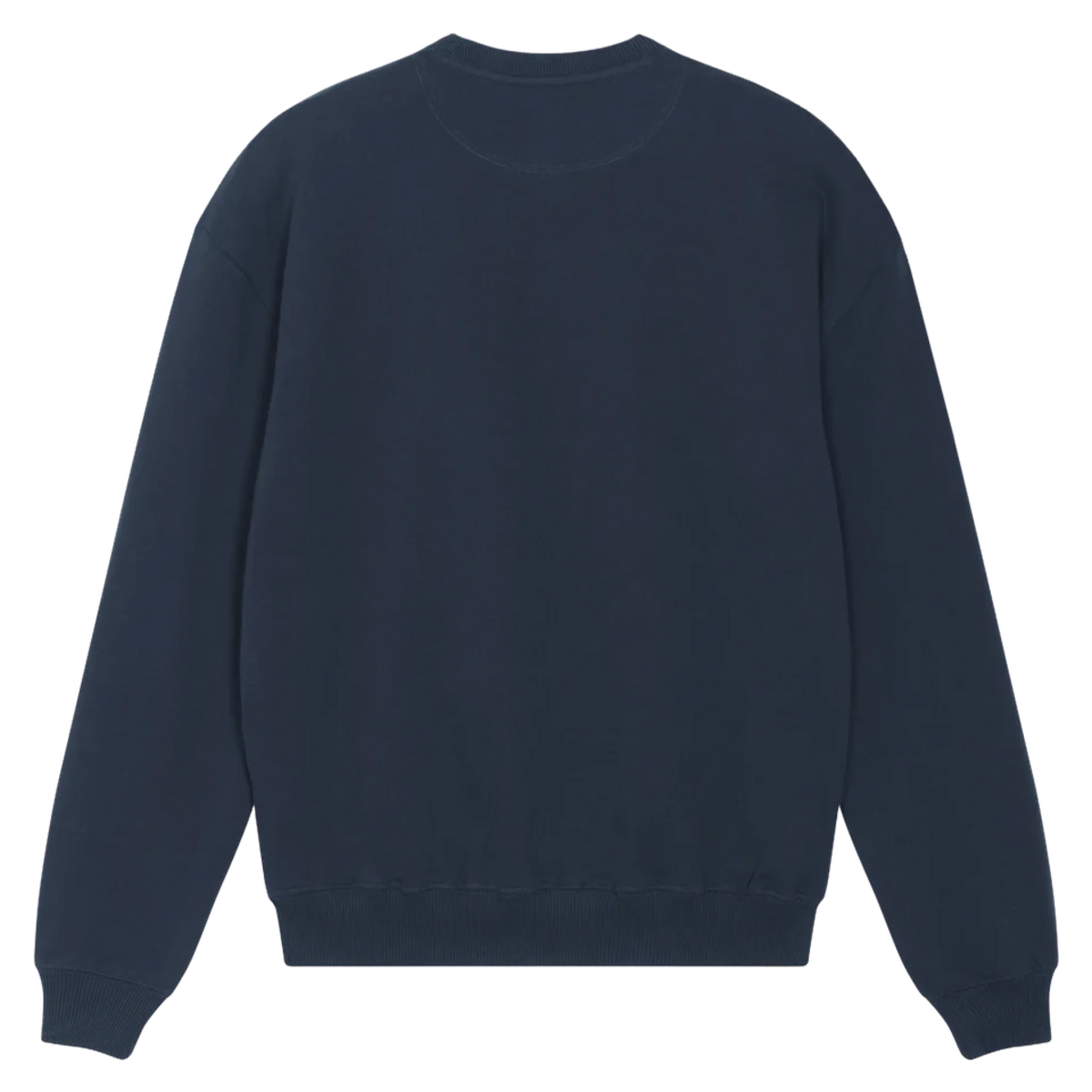 LEDGERDRY-FRENCH-NAVY-BACK