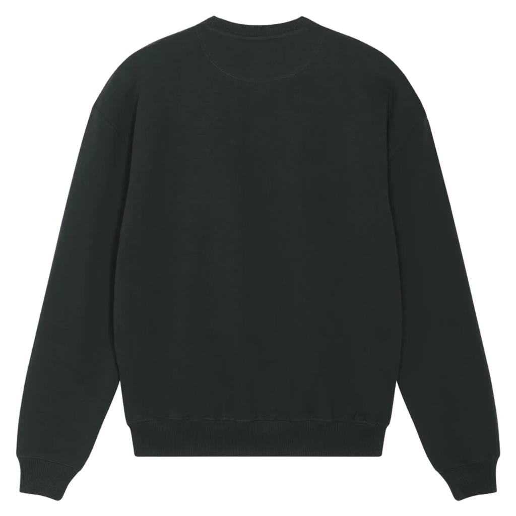 LEDGERDRY-BLACK-BACK