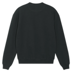 LEDGERDRY-BLACK-BACK