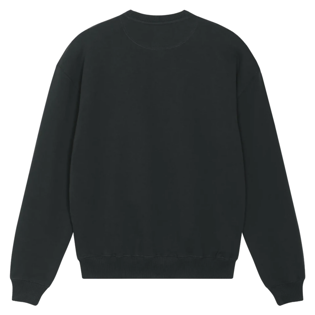 LEDGERDRY-BLACK-BACK