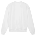 LEDGERDRY-WHITE-BACK