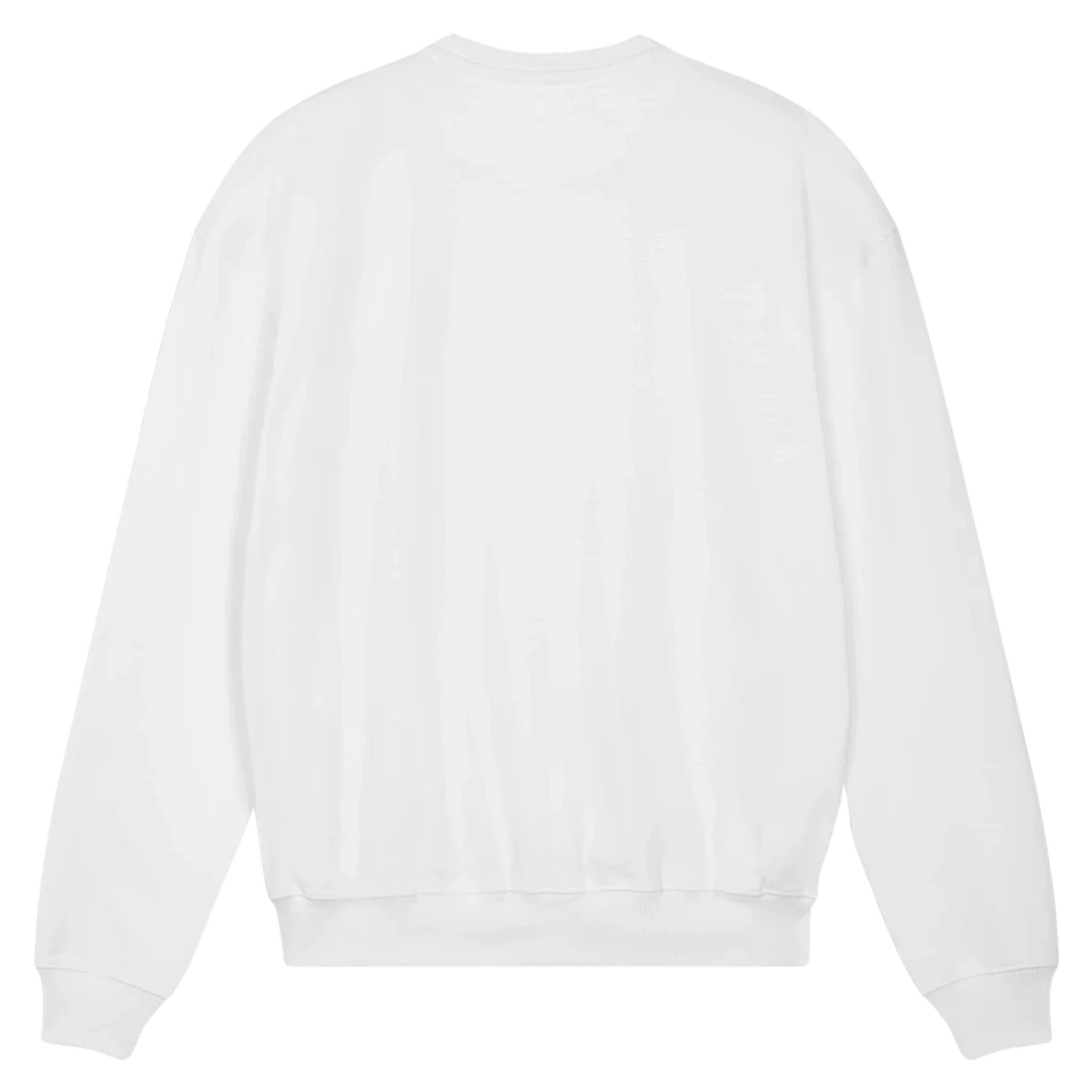 LEDGERDRY-WHITE-BACK