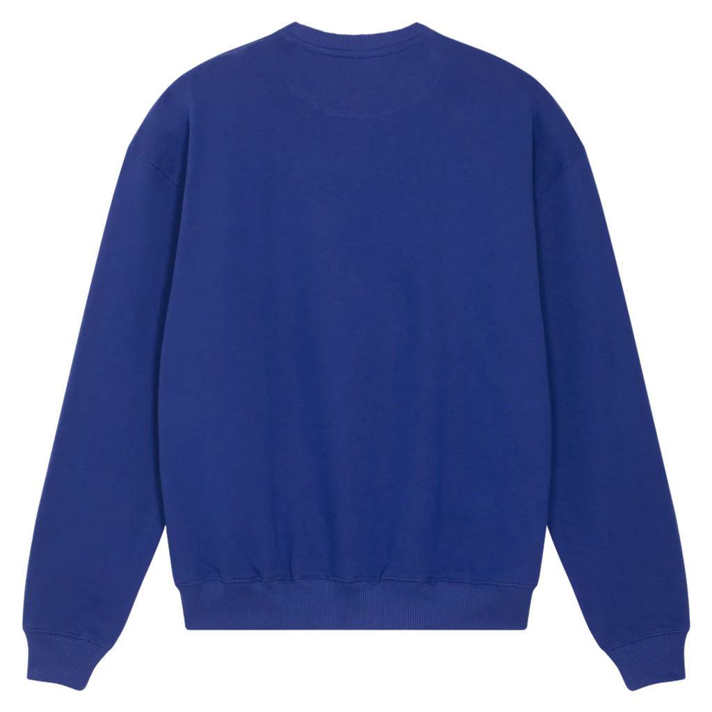 LEDGERDRY-WORKER-BLUE-BACK