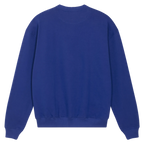 LEDGERDRY-WORKER-BLUE-BACK