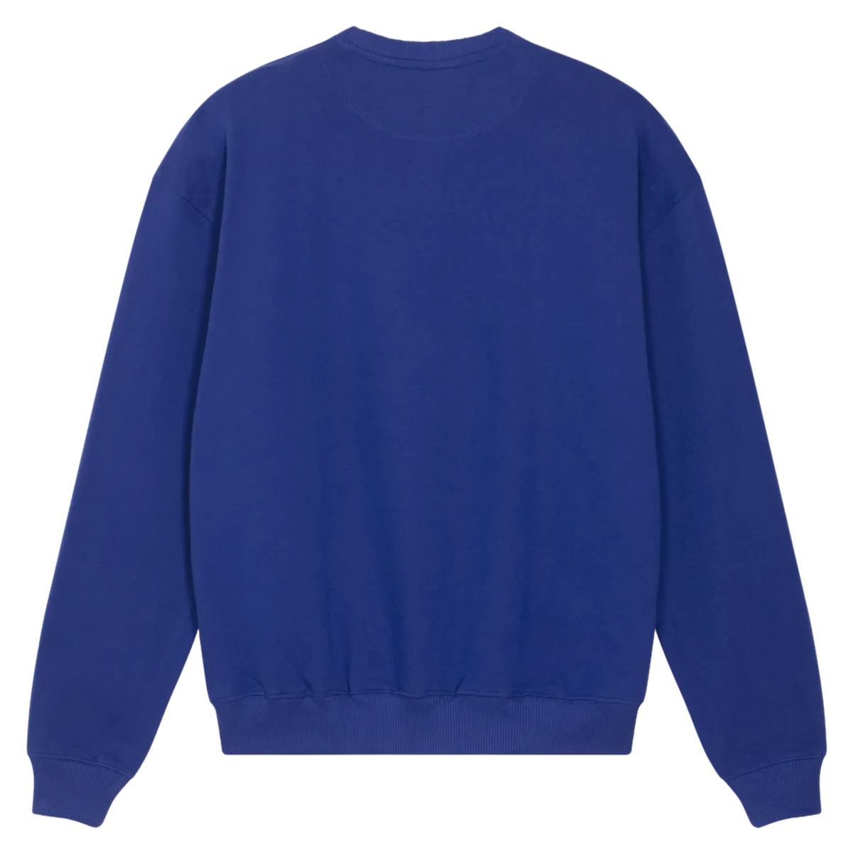 LEDGERDRY-WORKER-BLUE-BACK