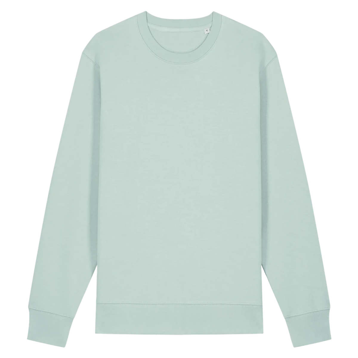 MATCHER-CARIBBEAN-BLUE-FRONT