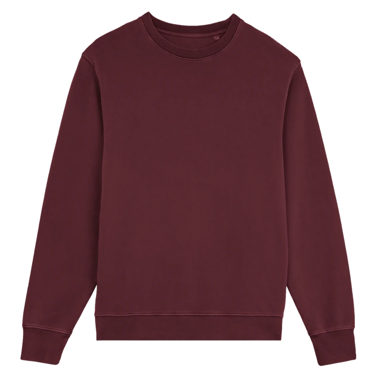 MATCHER-BURGUNDY-FRONT