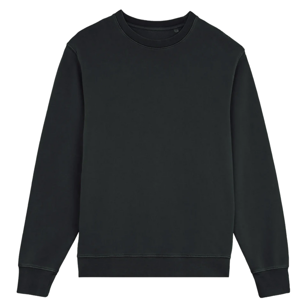 MATCHER-BLACK-FRONT