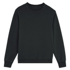 MATCHER-BLACK-FRONT