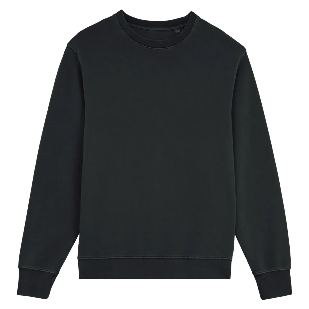 MATCHER-BLACK-FRONT