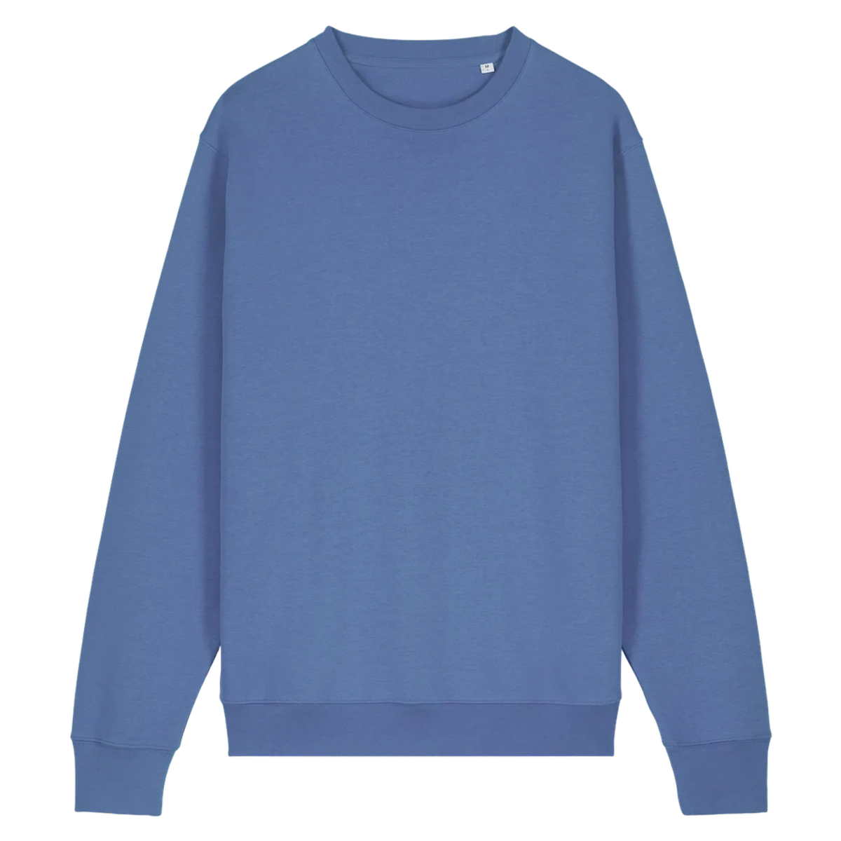 MATCHER-BRIGHT-BLUE-FRONT
