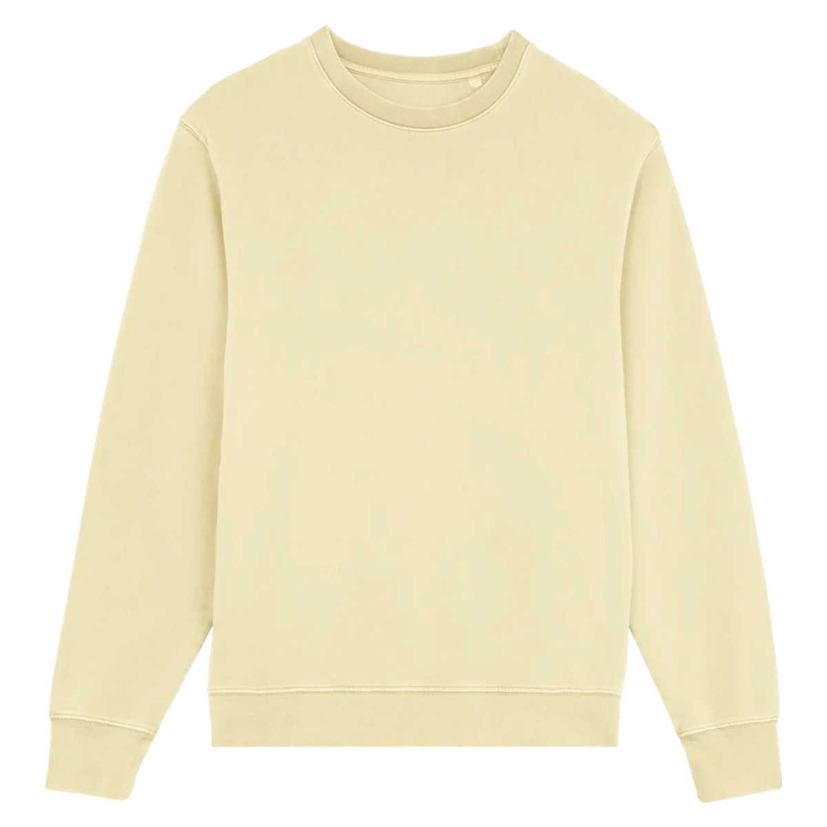 MATCHER-BUTTER-FRONT