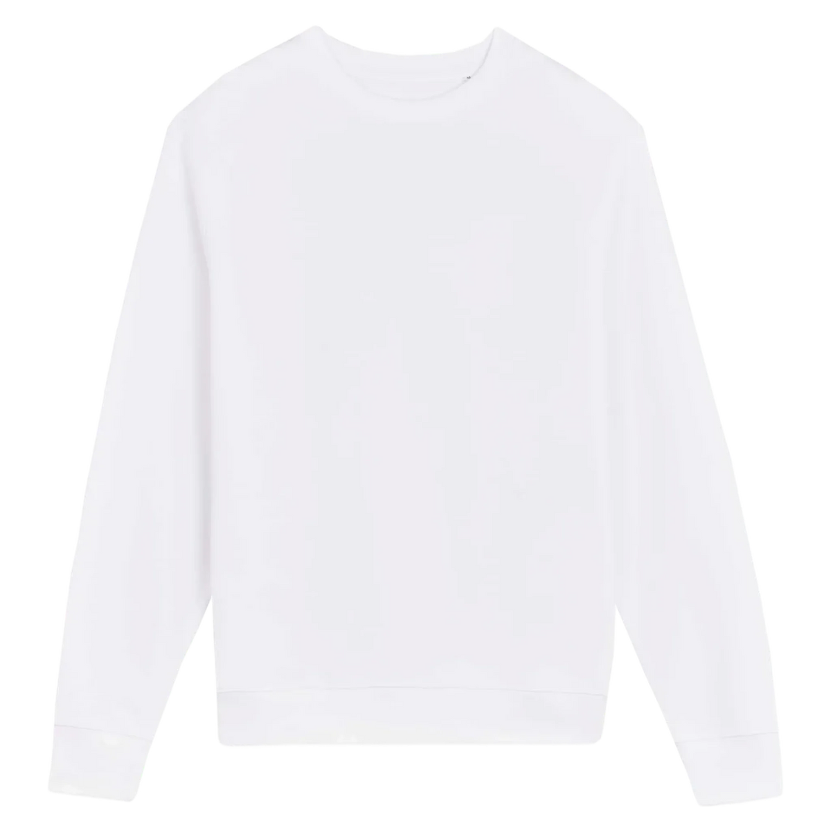 MATCHER-WHITE-FRONT