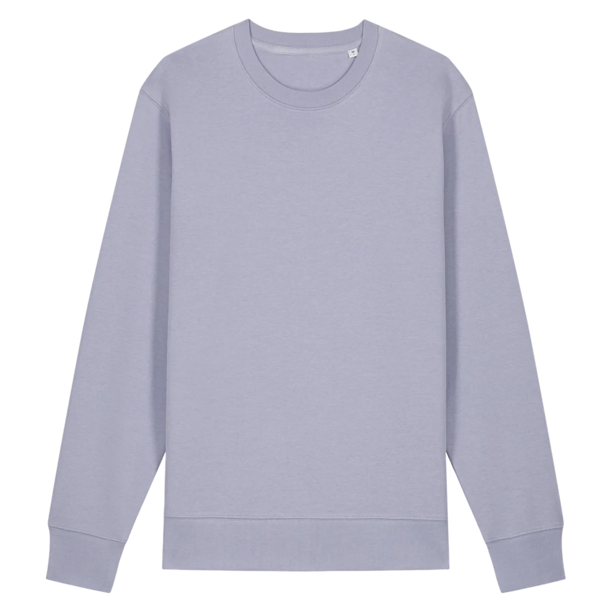 MATCHER-LAVENDER-FRONT